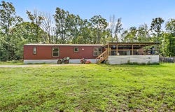 274 Madison 3060, Huntsville, AR 72740