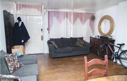 6021 Chestnut Street, Philadelphia, PA 19139