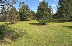 524 S Topeka, Lyndon, KS 66451