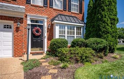 10163 Cool Hive Place, Mechanicsville, VA 23116