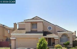 330 Bartlett Ct, Suisun City, CA 94585