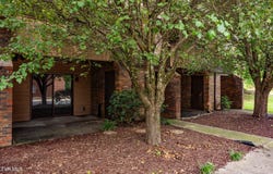 500 Fleetwood Drive, Kingsport, TN 37660