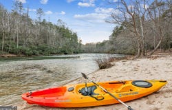 0 Peaceful Waters, Demorest, GA 30535