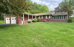 300 SUFFOLK Drive, BEAR, DE 19701