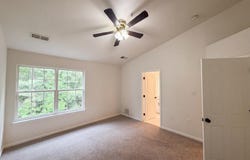 15513 KENNETT SQUARE Way, BRANDYWINE, MD 20613