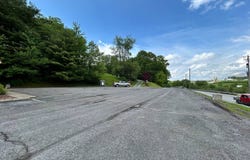 12256 Veterans Memorial Highway, Reedsville, WV 26542