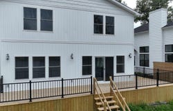4703 E Elmer Girtz Drive, Monticello, IN 47960