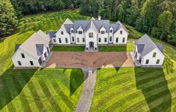 2455 BROWNS GAP TPKE, CHARLOTTESVILLE, VA 22901