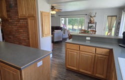 17082 Snake River Road, Asotin, WA 99402