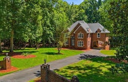 2193 Berkley Lane, Asheboro, NC 27205