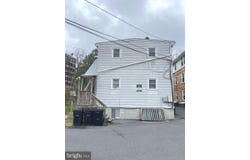 125 W PARK AVENUE, STATE COLLEGE, PA 16803