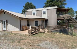 3460 Mariposa Drive, Montrose, CO 81403