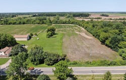 9625 Geddes Road, Ypsilanti, MI 48198