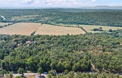 1505 Tucker Mountain Road, Dover, AR 72837