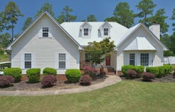 141 N Coney Road, Cordele, GA 31015