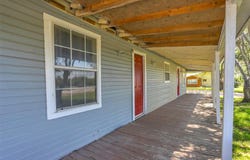 270 E Lamar Street, Palmer, TX 75152