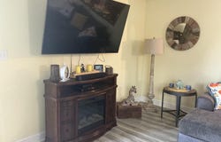 7448 Brycen Lane, Evansville, IN 47725-7637