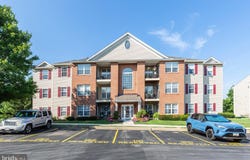 3860 NORMANDY DRIVE, HAMPSTEAD, MD 21074