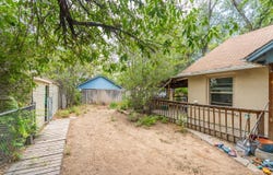 2759 Unaweep Avenue, Grand Junction, CO 81503