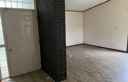 4761 BONNIE BRAE ROAD, PIKESVILLE, MD 21208