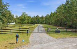 257 High Country Court, Windsor, SC 29856