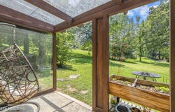 101 Concord Rd, Oak Ridge, TN 37830