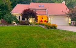 391 Centennial Drive, Vienna, OH 44473