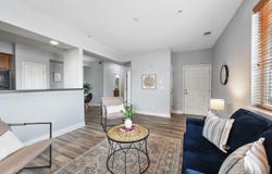 5034 Everett St, Arvada, CO 80002