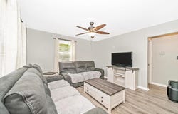 410 MELROSE AVENUE, GLEN BURNIE, MD 21061