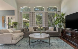 1307 Fall Creek LOOP, Cedar Park, TX 78613