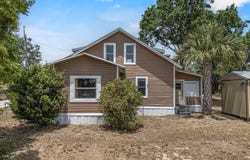 134 MASTERPIECE ROAD, LAKE WALES, FL 33898