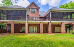 117 Sugarmill Lane, Moore, SC 29369