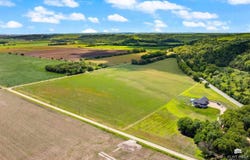 00000 Moore's Lane, Manhattan, KS 66502