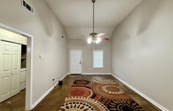 113 Jim Warron Cv., Saltillo, MS 38866