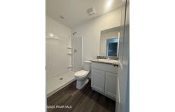 20587 E Hereford Drive, Mayer, AZ 86333