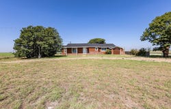 1895 N State Rd 2130, Lubbock, TX 79407