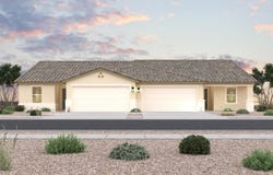 724 Dylan Ct, Wickenburg, AZ 85390