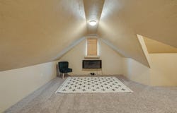 13274 N Gregory Road, Yukon, OK 73099