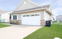 7680 147th Lane NW, Ramsey, MN 55303