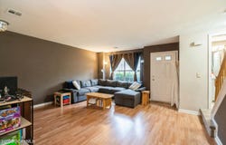 17 Canidae Court, Tinton Falls, NJ 07753