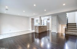 9513 BURDETT ROAD, BURKE, VA 22015
