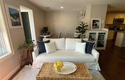 60 Saw Mill Drive, North Kingstown, RI 02852