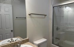 783 N Jefferson, Houston, MS 38851