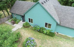 185 CORONET DR, Ariel, WA 98603
