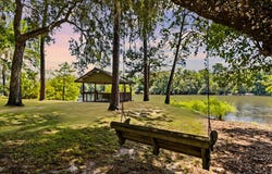 9859 38th Ter, Branford, FL 32008
