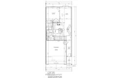 3220 Decoy Ave -, Gillette, WY 82718