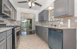 507 Vernet Street, Richardson, TX 75080