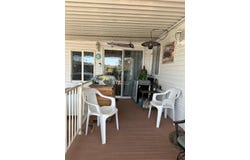 3811 E. University, Mesa, AZ 85205
