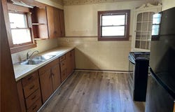 117 E 23rd Street, Pittsburg, KS 66762