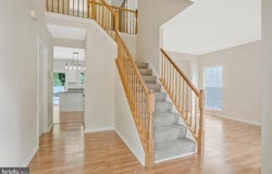 9606 CEDAR CREST WAY, UPPER MARLBORO, MD 20774